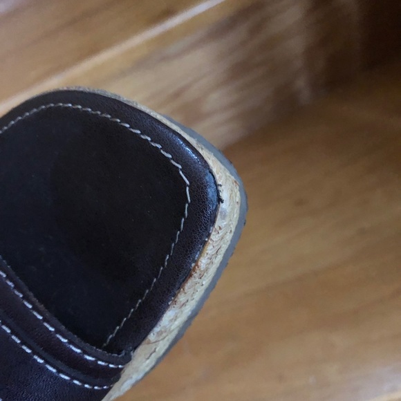 Aldo Heels - Picture 5 of 8